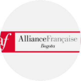 Alianza Francesa