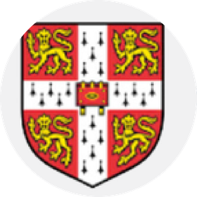 Cambridge