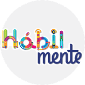 Hábilmente