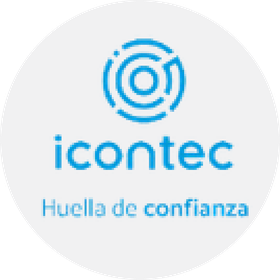 Icontec