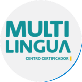 Multilingua