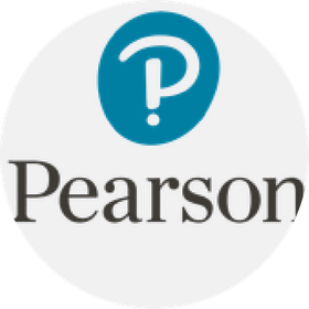 Pearson