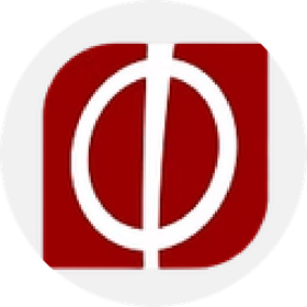 Phidias