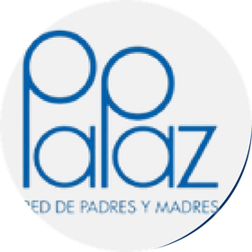 Red PaPaz