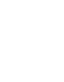 Alianza Francesa Bogotá