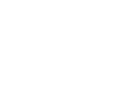 Arukay