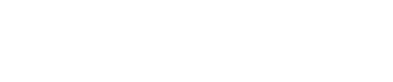 University of Cambridge