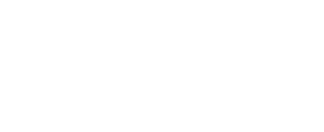 Hábil Mind