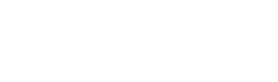 Icontec