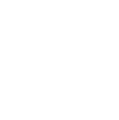 KiVa