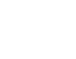 Milton Ochoa