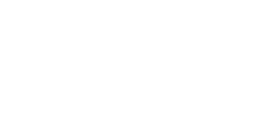 Multilingua