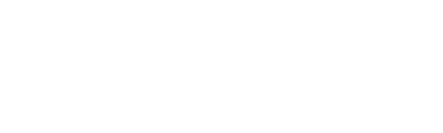 Pearson