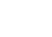 Savia