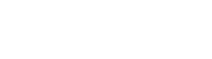 University of Turku