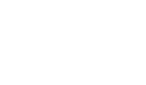 Universidad Jorge Tadeo Lozano